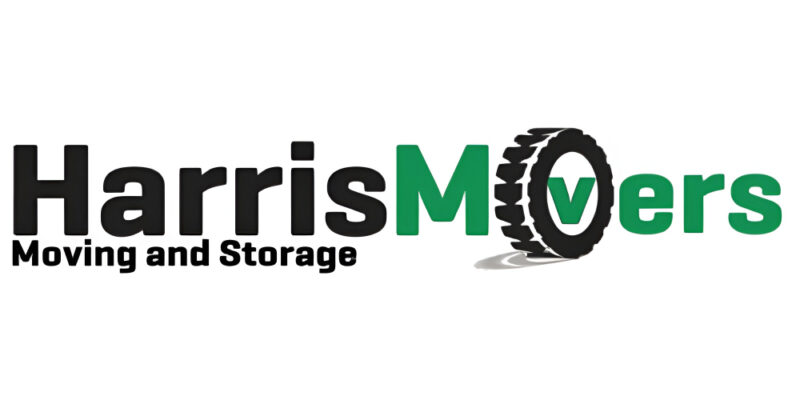 Harris Movers