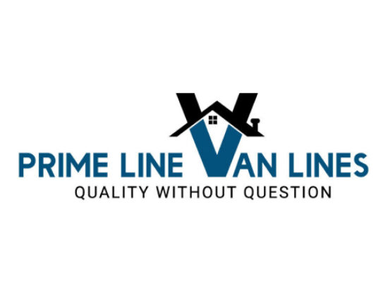 Prime Line Van Lines
