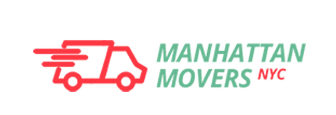 Manhattan Movers NYC