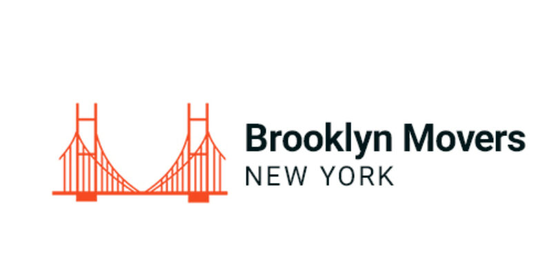 Brooklyn Movers New York