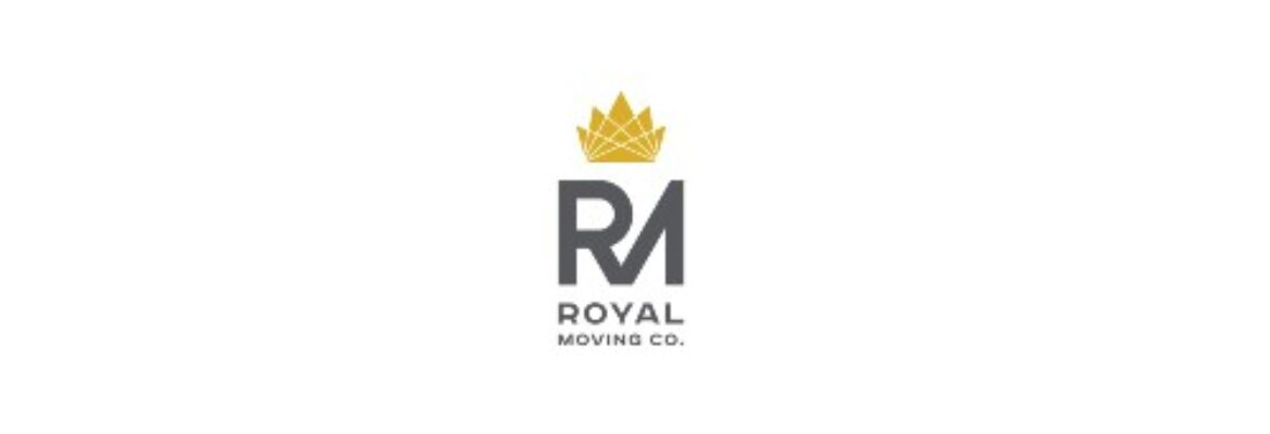 Royal Moving & Storage