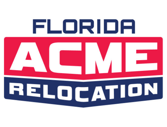 Acme Relocation
