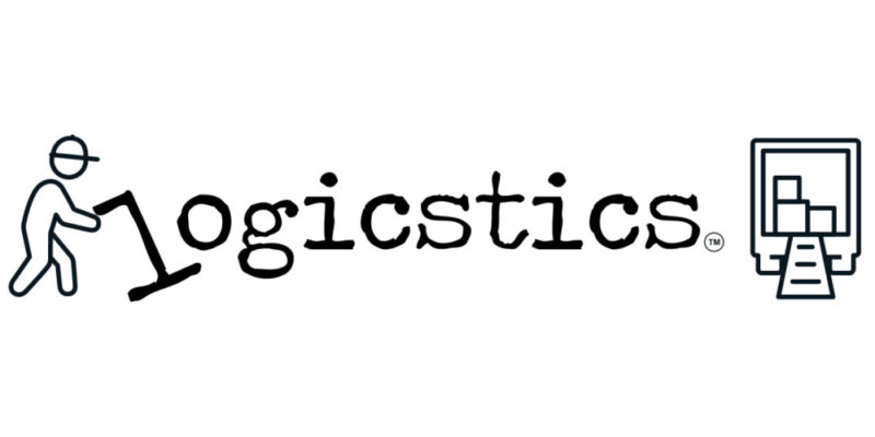 Logicstics