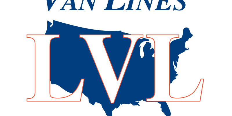 Lippincott Van Lines