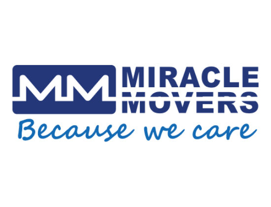 Miracle Movers Mississauga