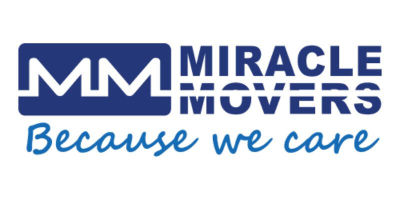 Miracle Movers – Mississauga Storage