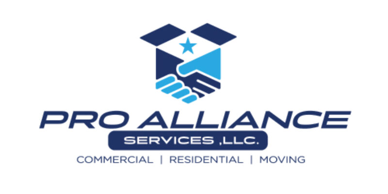 Pro Alliance Services LLC