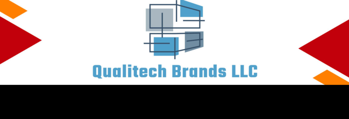 Qualitech Brands LLC