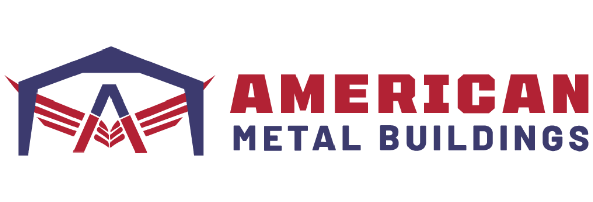 American Metal Buildings