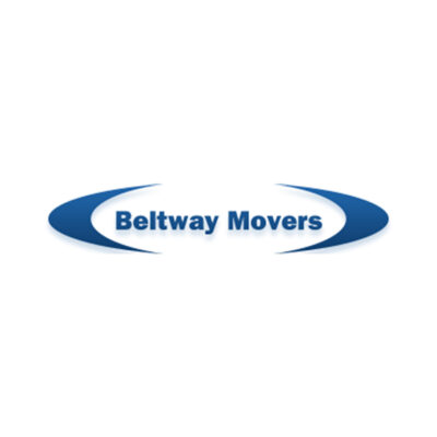 Beltway Movers DMV