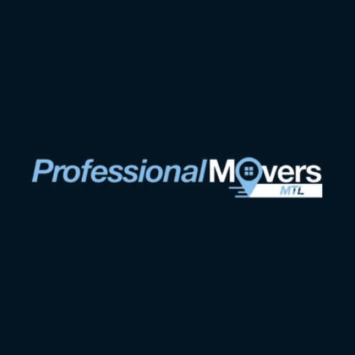 Listing Logo