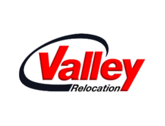 Valley Relocation & Storage