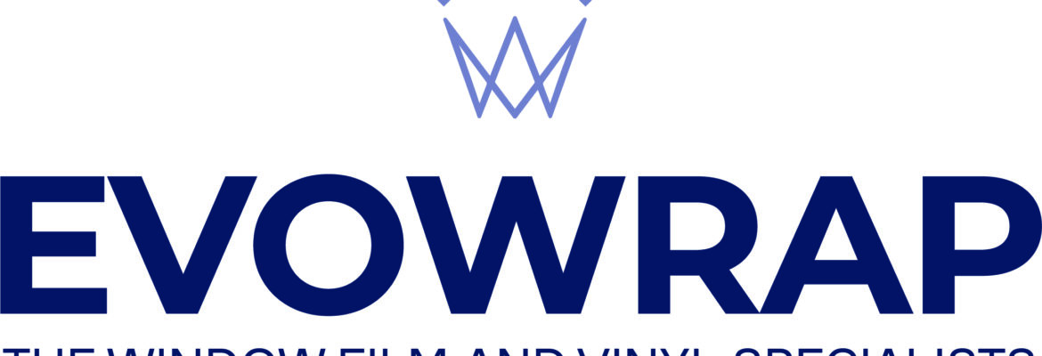 Evowrap Films LTD