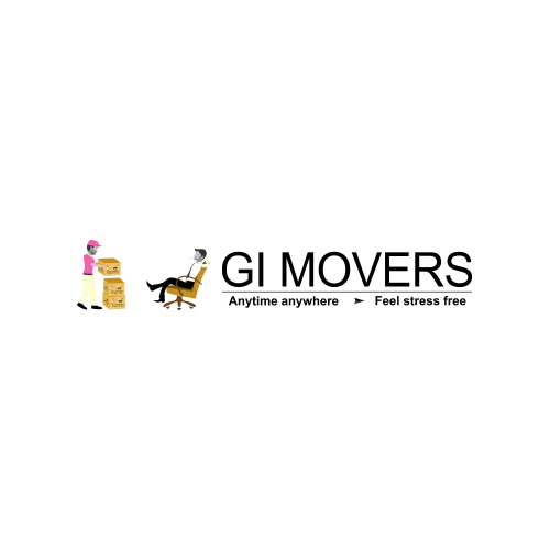 Listing Logo