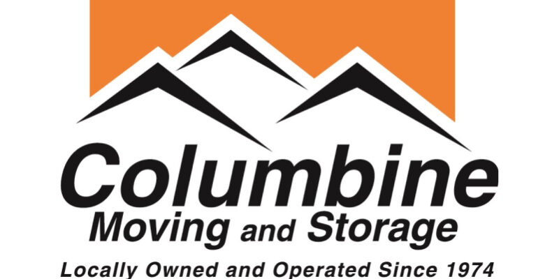 Columbine Moving & Storage