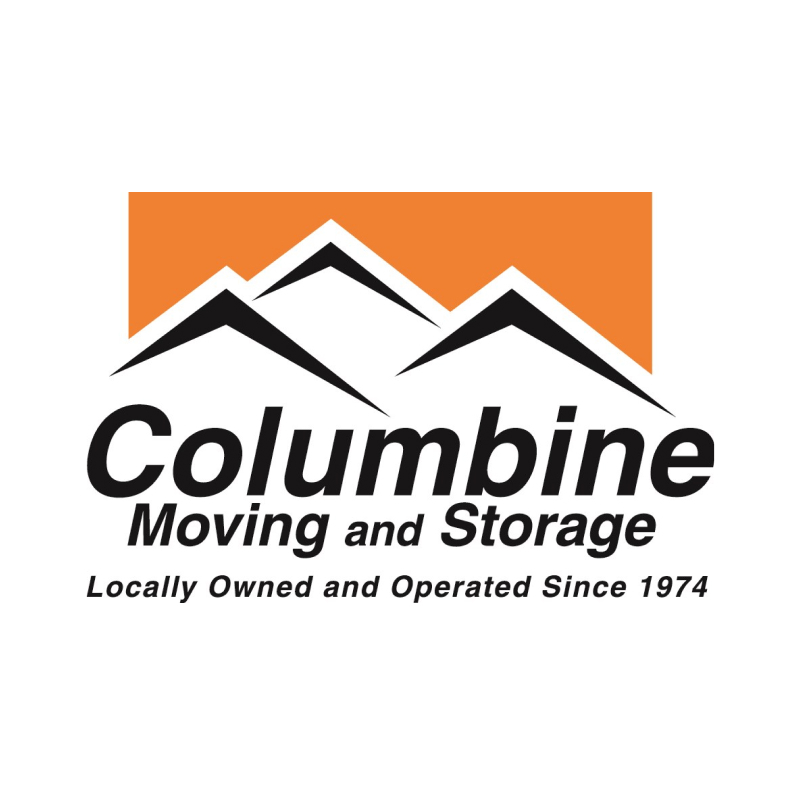 Listing Logo