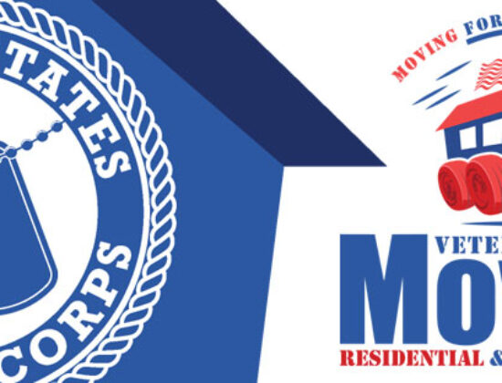 Veteran Moving Florida
