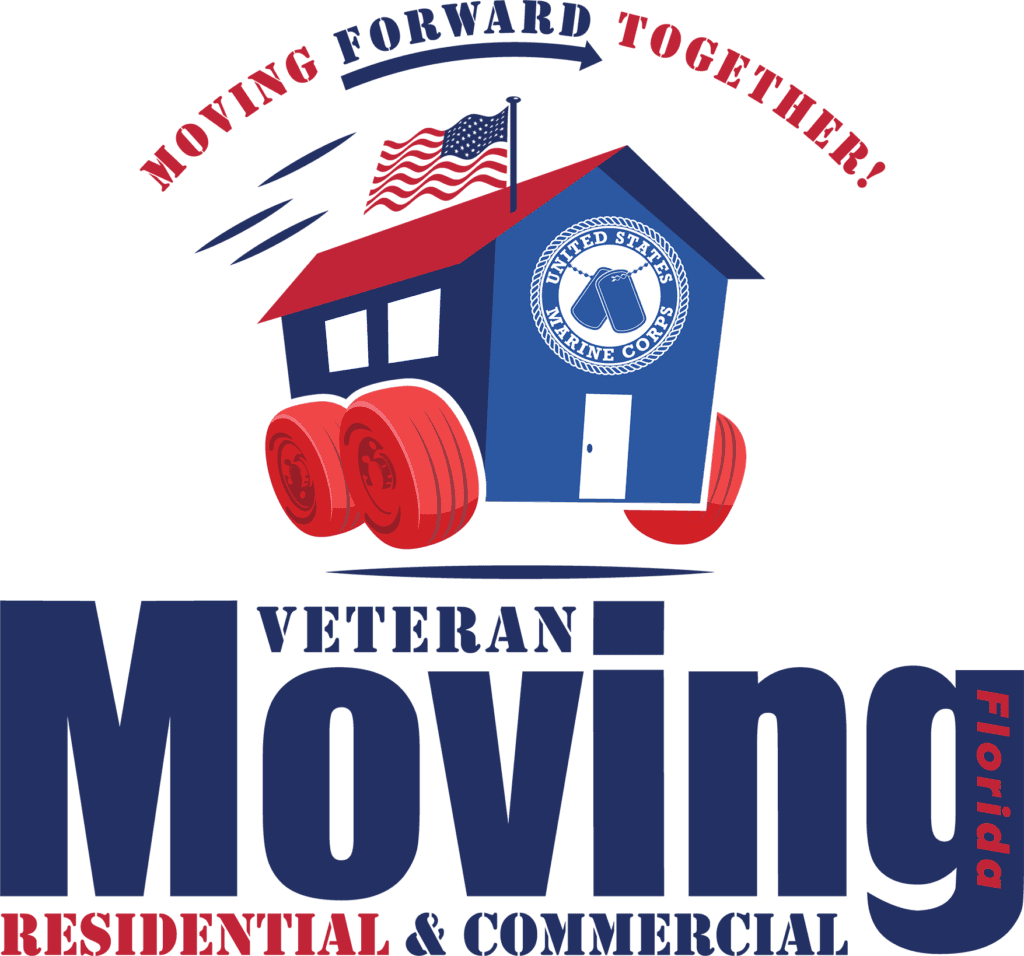 Listing Logo