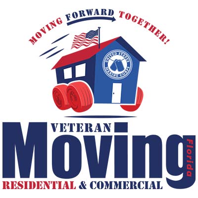 Listing Logo