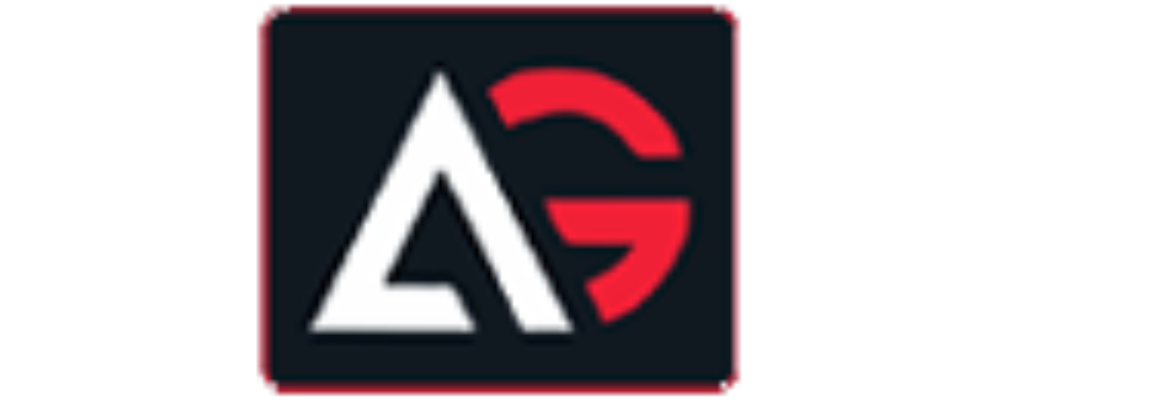 Group Aristide Moving Services in Virginia