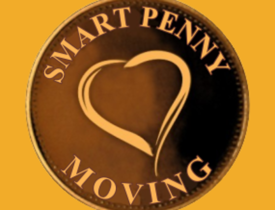 Smart Penny Moving