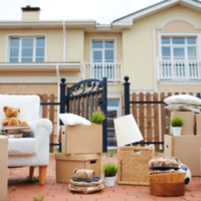 Man With A Van Dublin | Dublin Quick Removals | House Removals Dublin