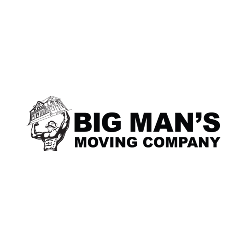 Listing Logo