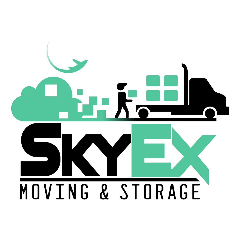 Listing Logo