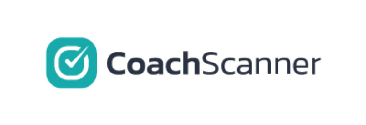 Coach Scanner