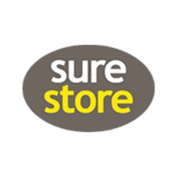 Listing Logo