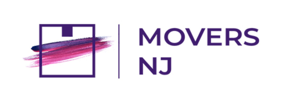 Movers NJ