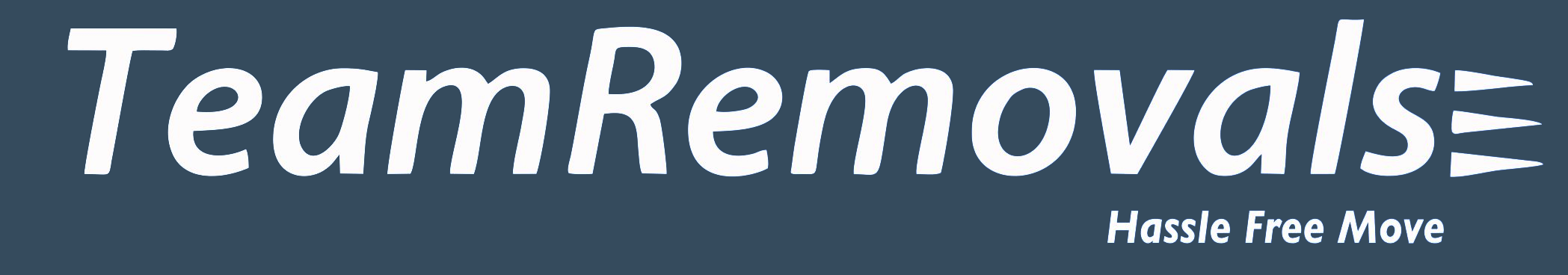 Listing Logo