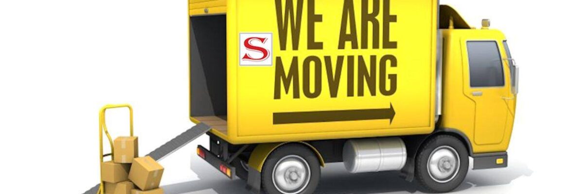 Chamomile Moving LLC