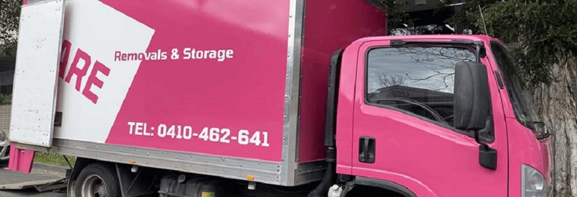Care Rubbish Removals