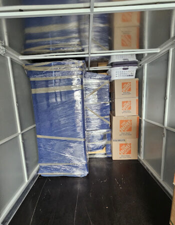 Monster Moving | Huntington Beach Movers