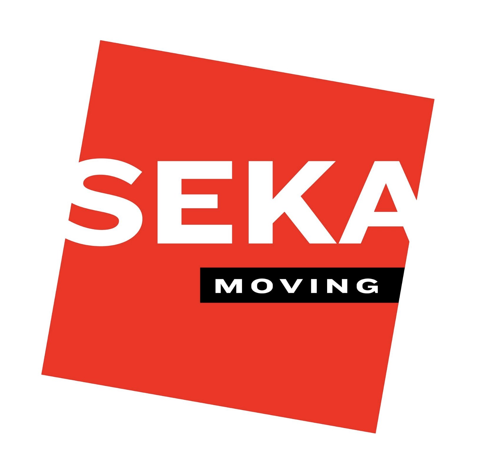 Listing Logo