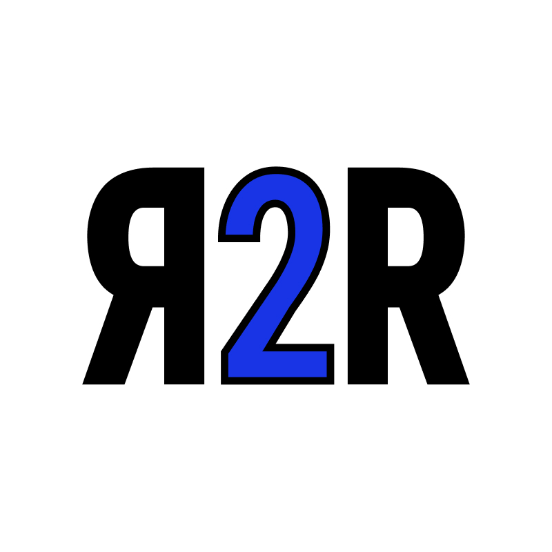 Listing Logo