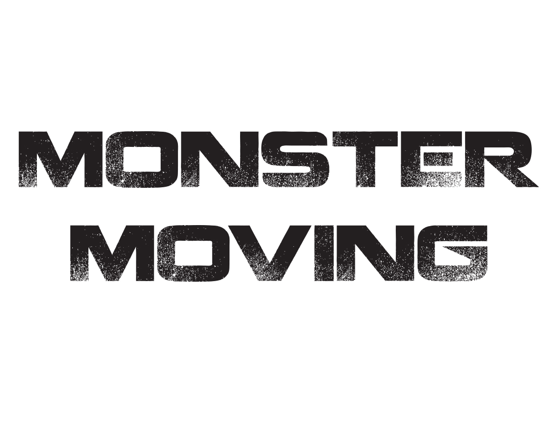 Listing Logo