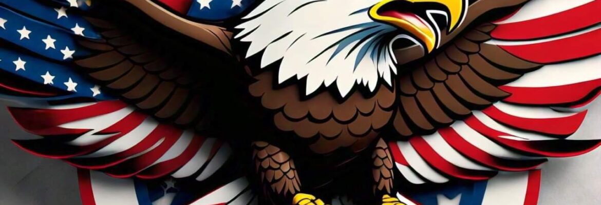 Screaming Eagle Plumbing