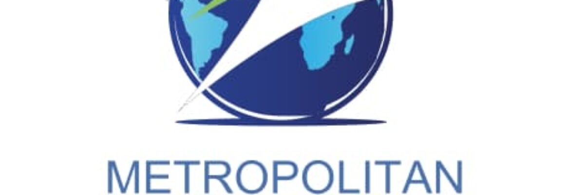 Metropolitan Movers Halifax