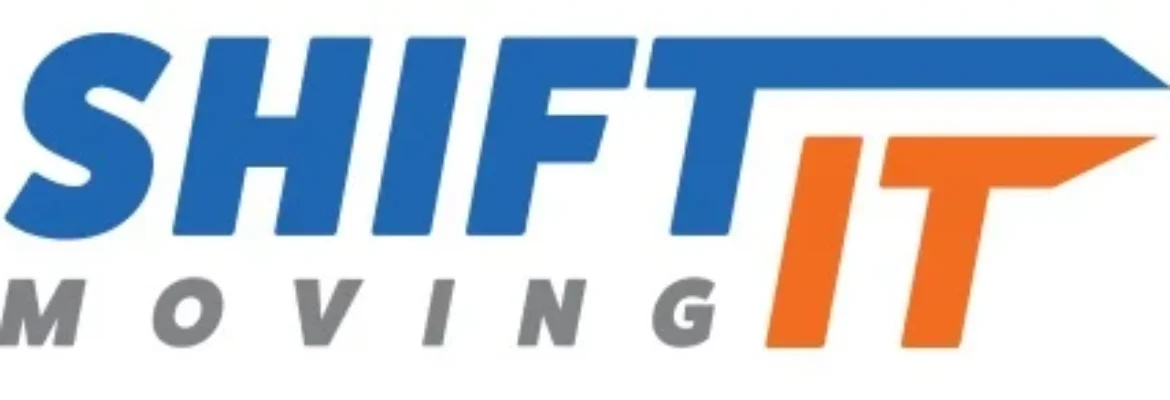 Shift It Moving LLC