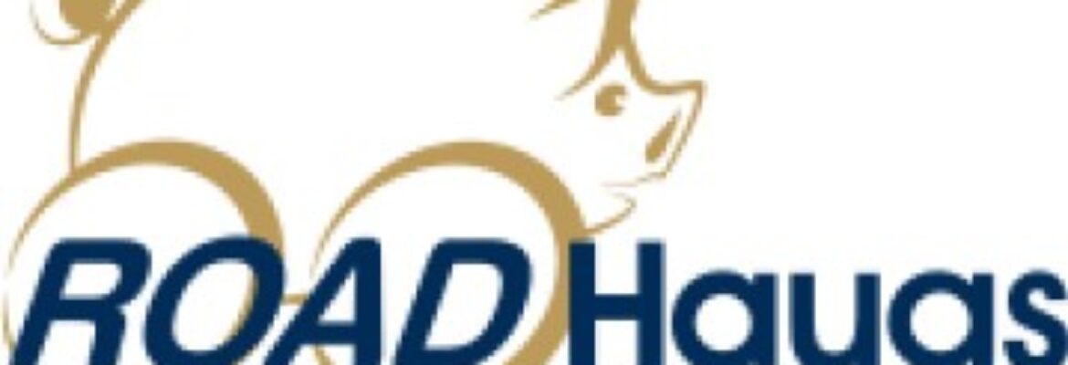 Road Haugs Moving & Storage