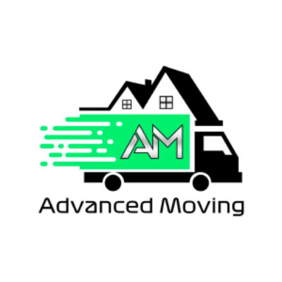 Advanced Moving