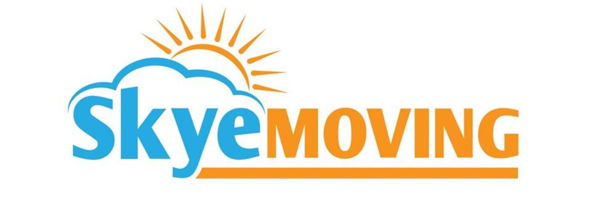 Skye Moving