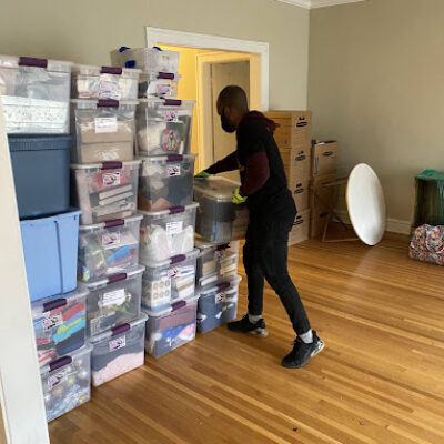 Ondemand Movers USA