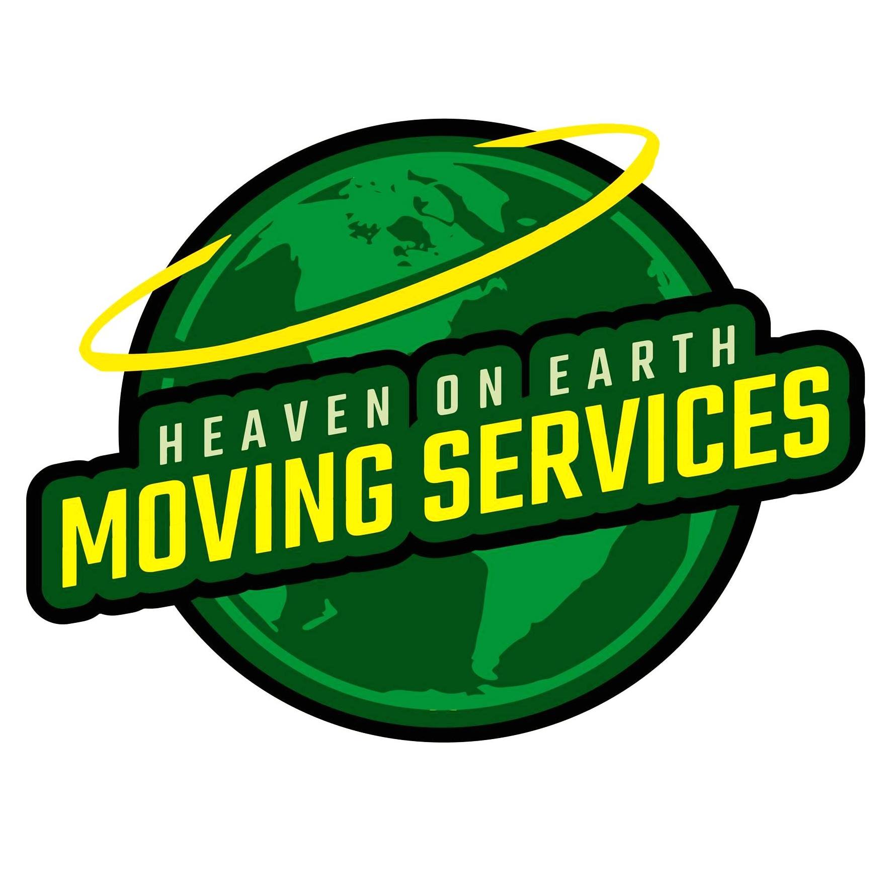 Listing Logo
