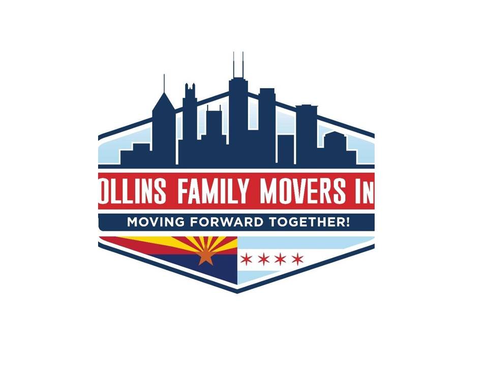 Listing Logo