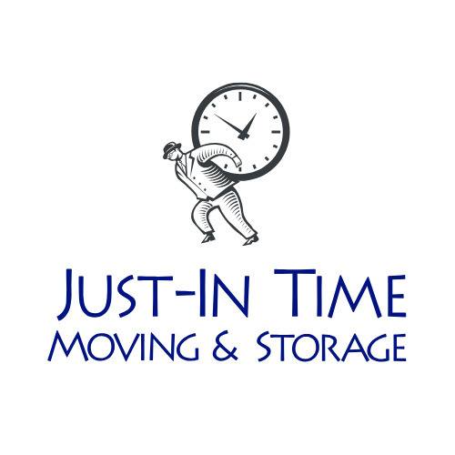 Listing Logo