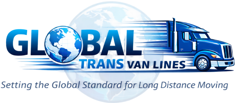 Listing Logo