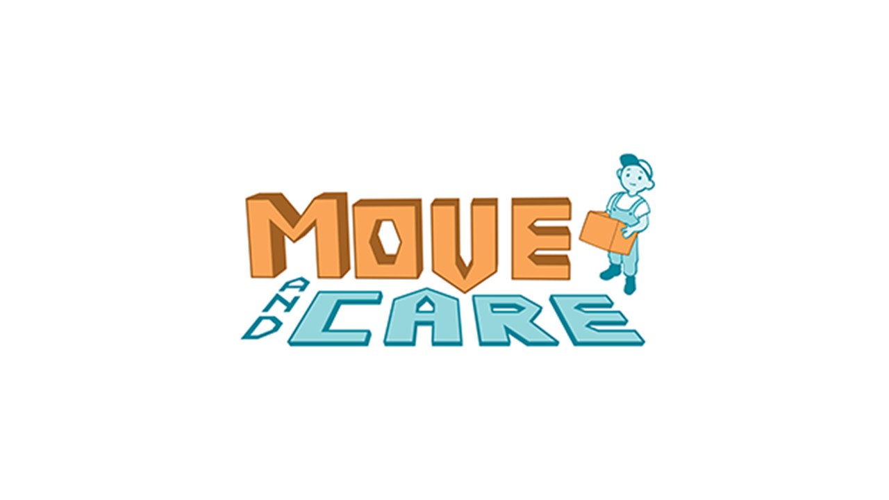 Listing Logo